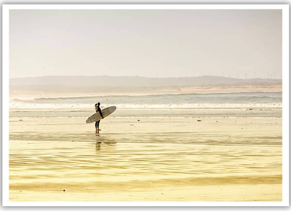 4 Days from Casablanca: Marrakech & Essaouira